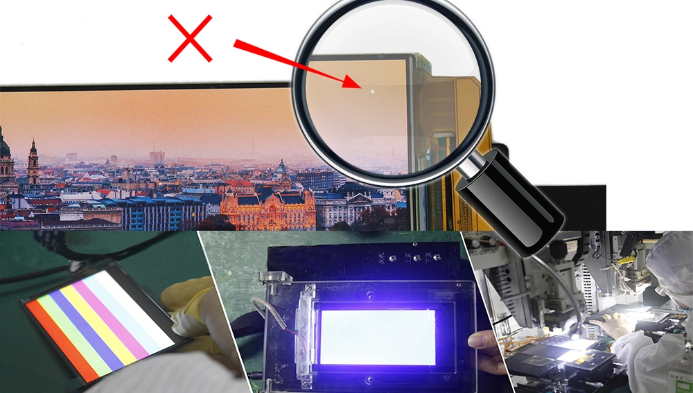 strict_quality_gesight