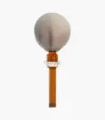 1.6_inch_TFT_LCD_Round_backside