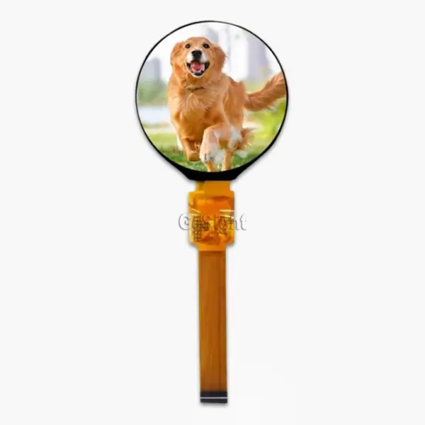 1.6_inch_TFT_LCD_Round