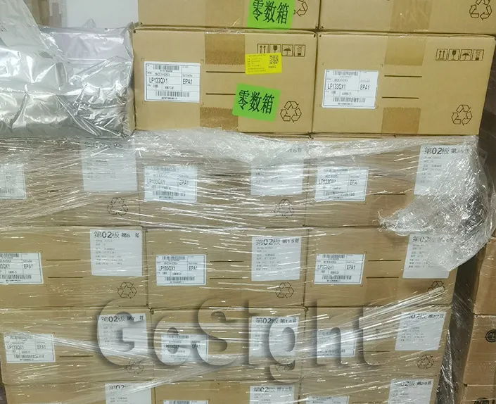 13.3inchBendableOLED1536X204eLG