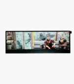 14 inch LCD4KbarLCD02