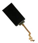 2.5 inch 480X480TFT-LCD-6