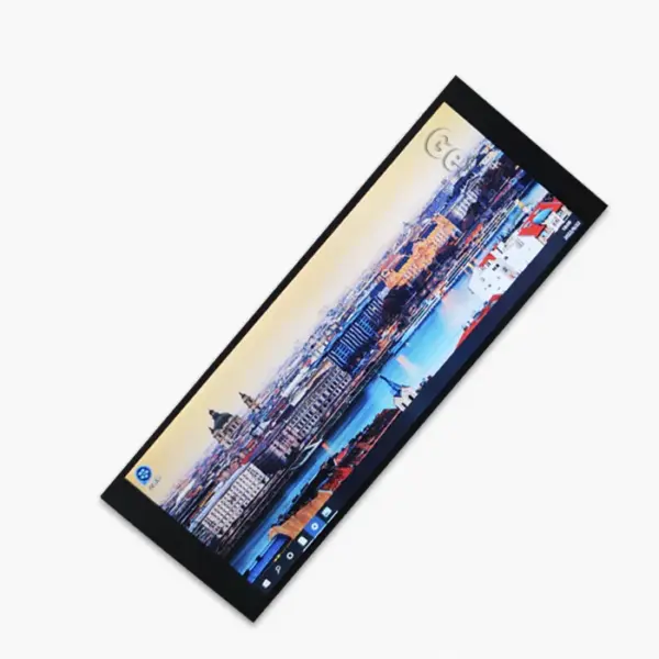 6.8 inch LCD 480x1280-3