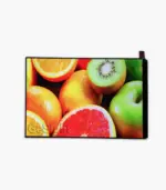 7 inch Tablet LCD 1200 x 1920 MIPI IPS