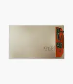 7 inch Tablet TFT LCD 1200 x 1920 MIPI IPS