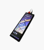 7.84 inch LCD bar