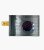 7inchTFT-LCD-1280x1920-high-brightness