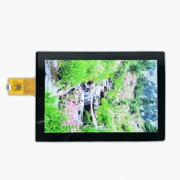 7inchTFT-LCD-1280x1920-high-brightness6