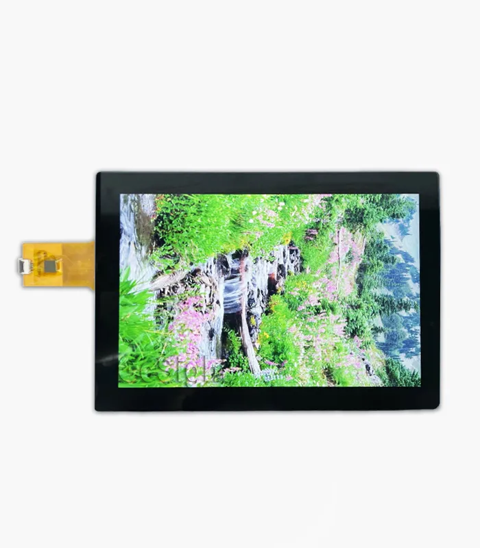7inchTFT-LCD-1280x1920-high-brightness6