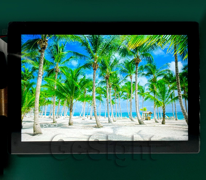 7inchTFT-LCD-FHD-IMAGE