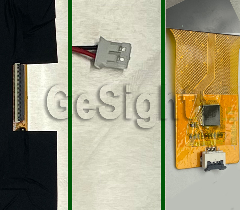 7inchTFT-LCD-2000nits-interface