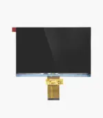 8.9 inch lcd 4k 3d printer display