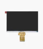 8.9 inch 4k lcd 3d printer display