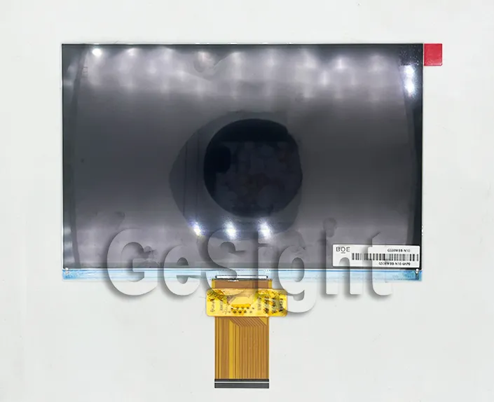 8.9 inch 3840x2400 3d printer Supports 3840×2400 resolution