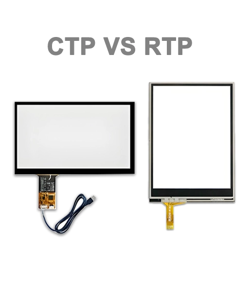 CTP-vs-RTP