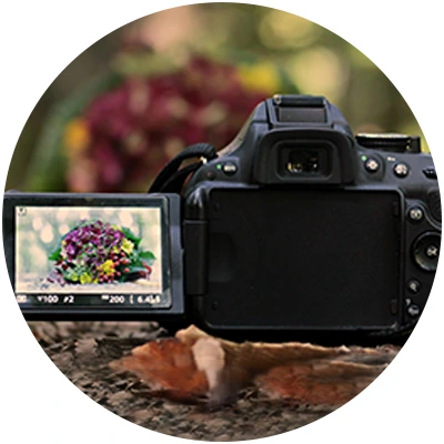 consumer electronics