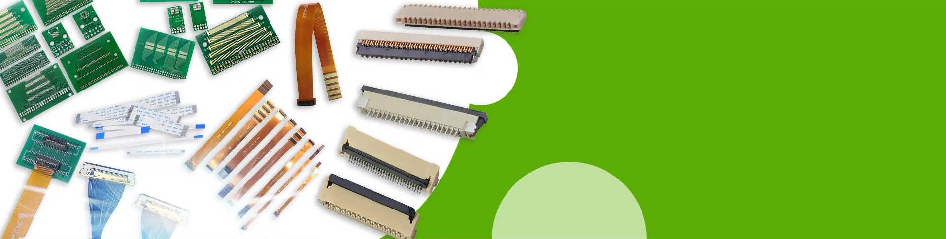 LCD_Accessories_header