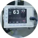 medical equipment​