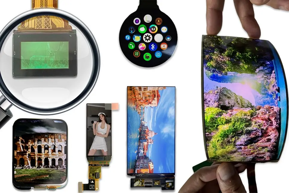 oled_display_screens