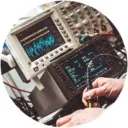 Measurement Equipment