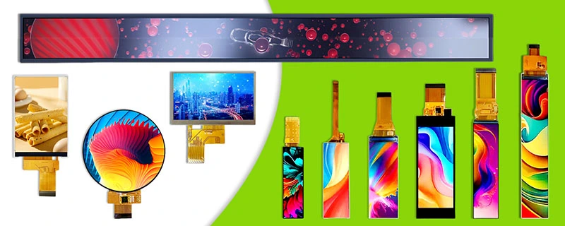 variety_tft_lcd_gesight