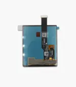 rear view, fpc cable, connector, module back